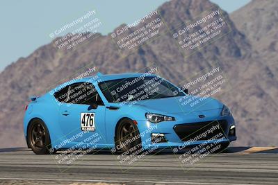 media/Oct-24-2025-Doghouse Garage (Fri) [[783d2ff07a]]/1-Advanced/Session 4 (Turn 9)/